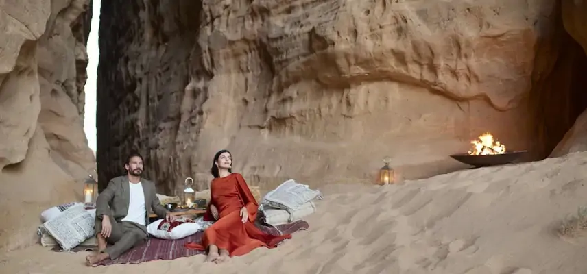 Banyan Tree Alula image